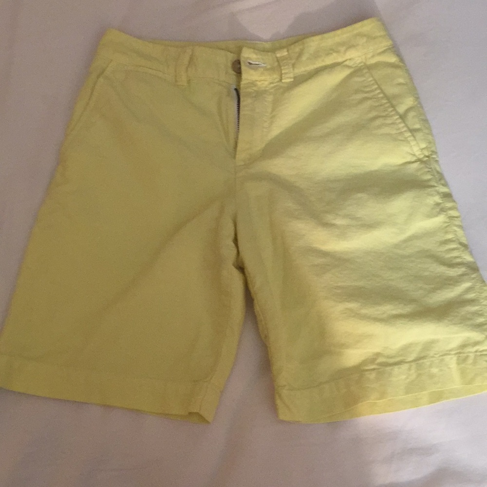 5/$5 pay $20. POLO by Ralph Lauren. Kids short.